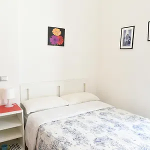  Penzion Due Archi